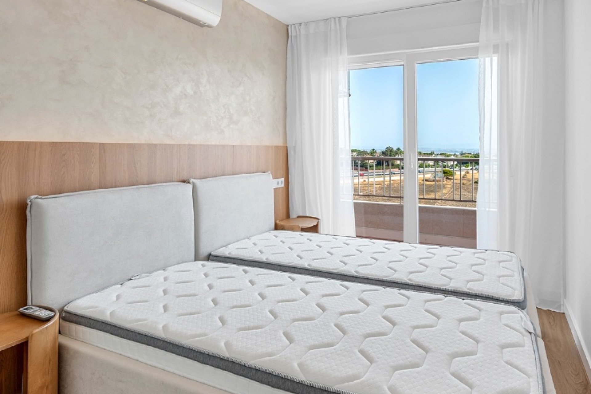 Resale - Apartments - Flats - Orihuela Costa - Punta Prima