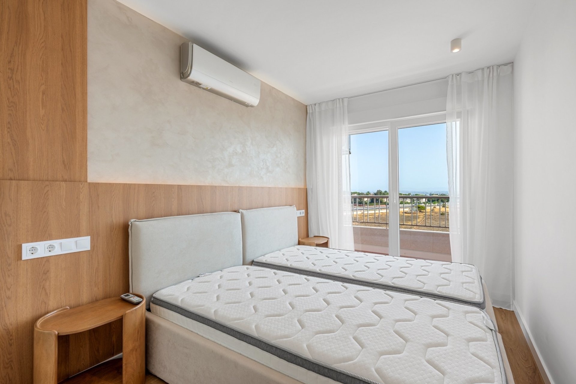 Resale - Apartments - Flats - Orihuela Costa - Punta Prima