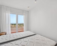 Resale - Apartments - Flats - Orihuela Costa - Punta Prima