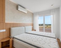 Resale - Apartments - Flats - Orihuela Costa - Punta Prima