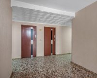 Resale - Apartments - Flats - Orihuela Costa - Punta Prima