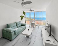 Resale - Apartments - Flats - Orihuela Costa - Punta Prima