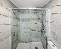 Resale - Apartments - Flats - Orihuela Costa - Punta Prima