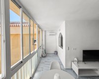 Resale - Apartments - Flats - Orihuela Costa - Punta Prima