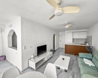 Resale - Apartments - Flats - Orihuela Costa - Punta Prima