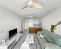 Resale - Apartments - Flats - Orihuela Costa - Punta Prima