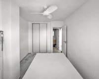 Resale - Apartments - Flats - Orihuela Costa - Punta Prima