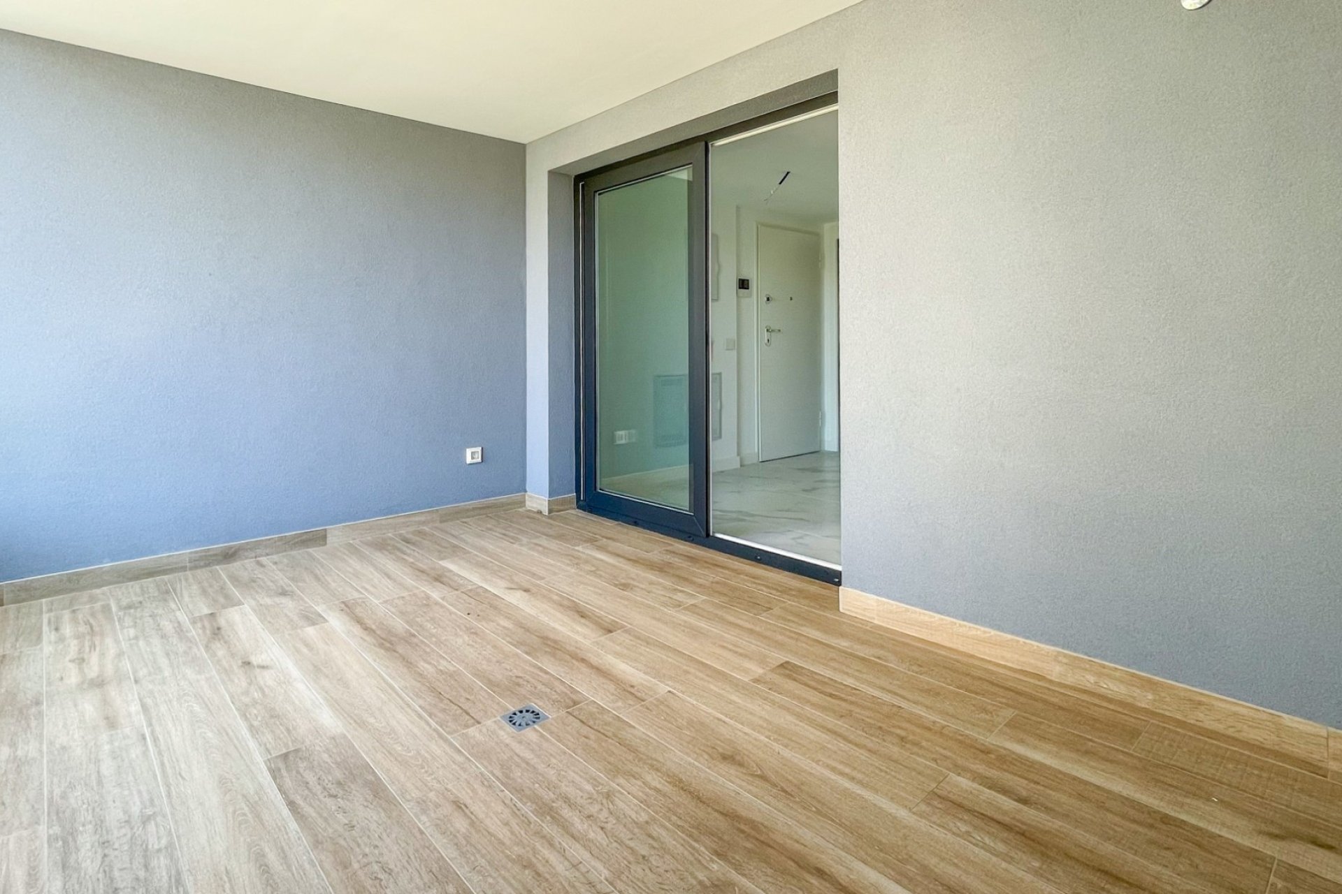 Resale - Apartments - Flats - Orihuela Costa - Punta Prima