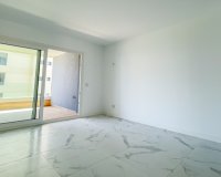 Resale - Apartments - Flats - Orihuela Costa - Punta Prima