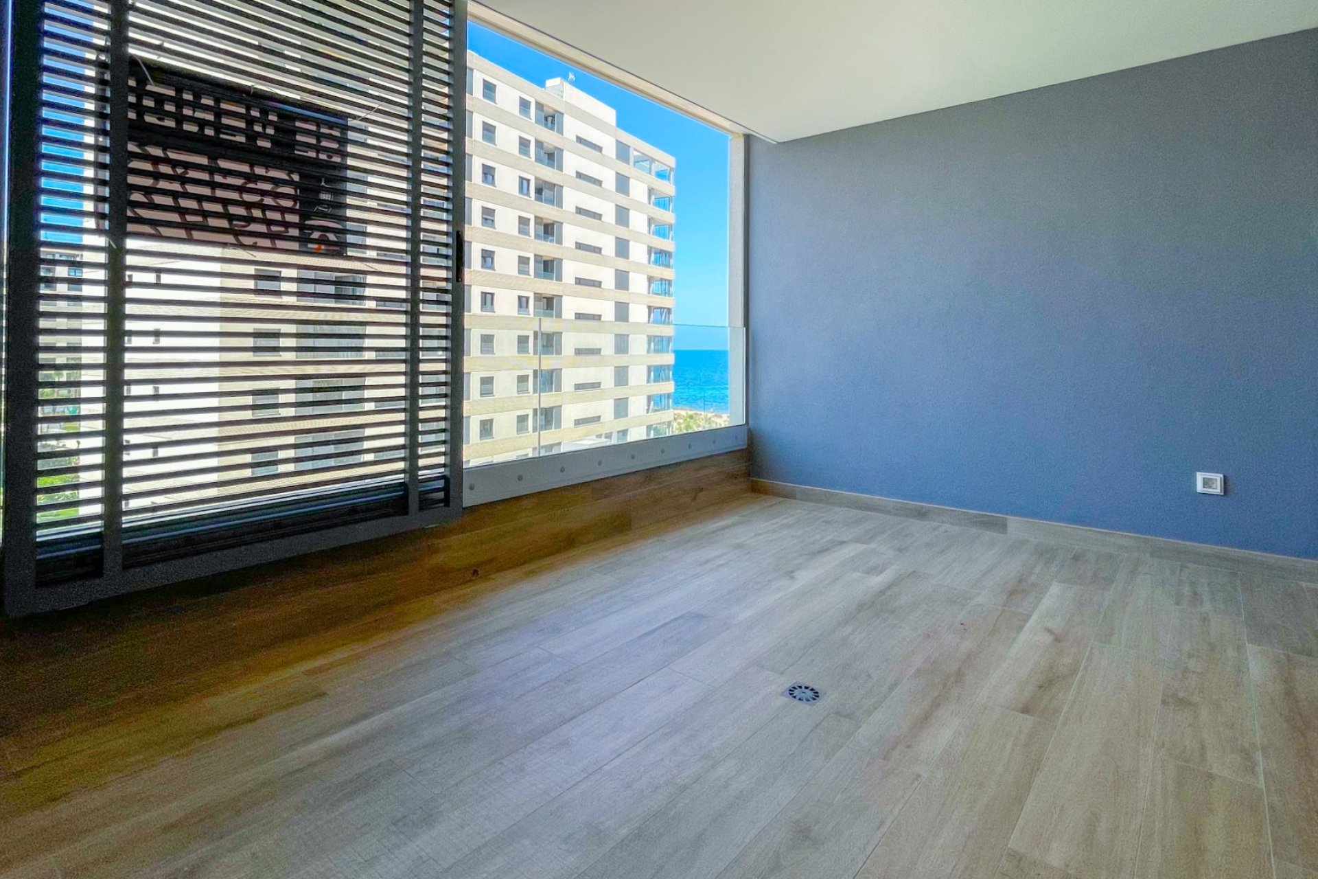 Resale - Apartments - Flats - Orihuela Costa - Punta Prima
