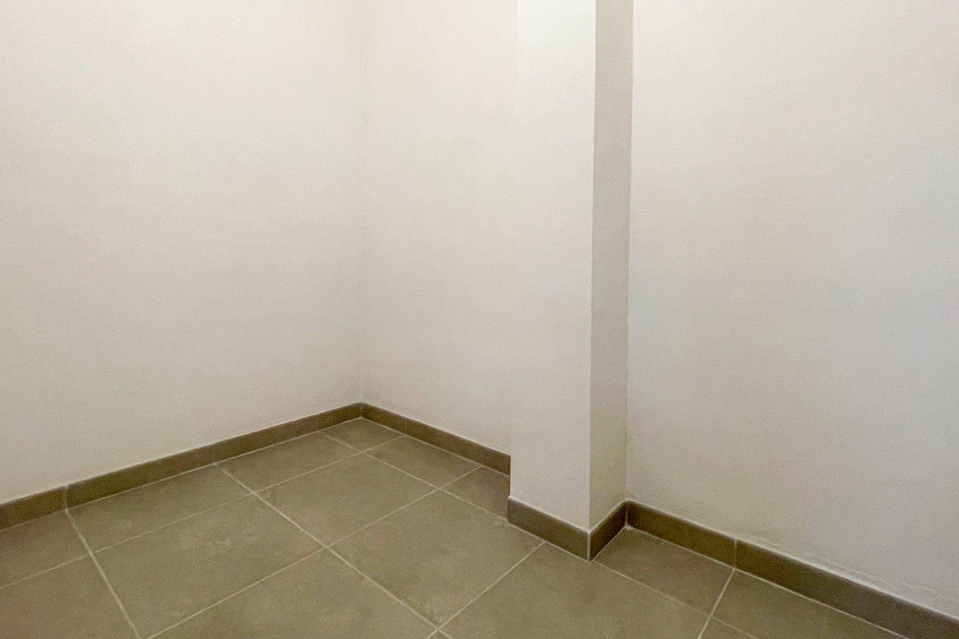 Resale - Apartments - Flats - Orihuela Costa - Punta Prima