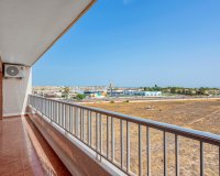 Resale - Apartments - Flats - Orihuela Costa - Punta Prima