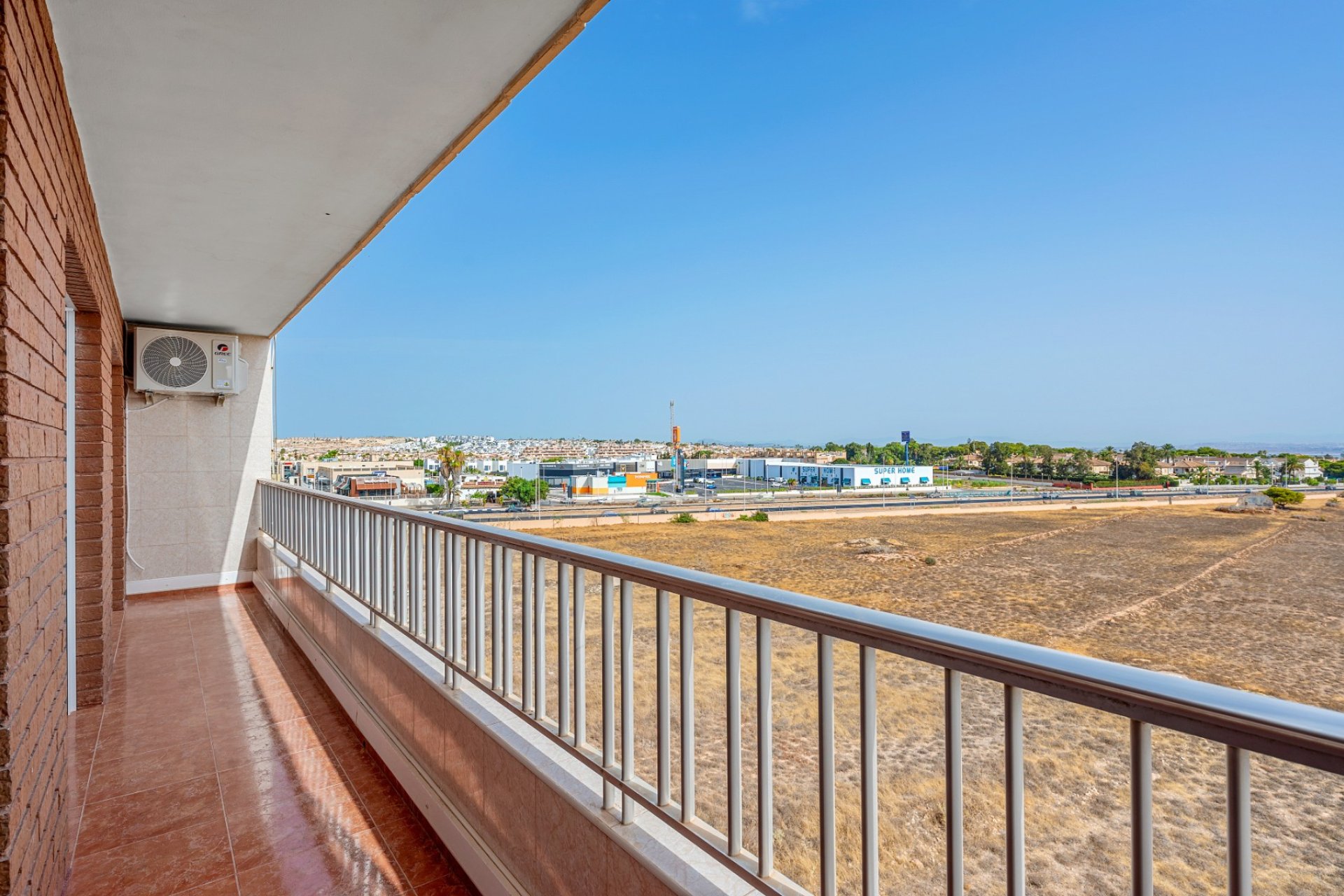 Resale - Apartments - Flats - Orihuela Costa - Punta Prima