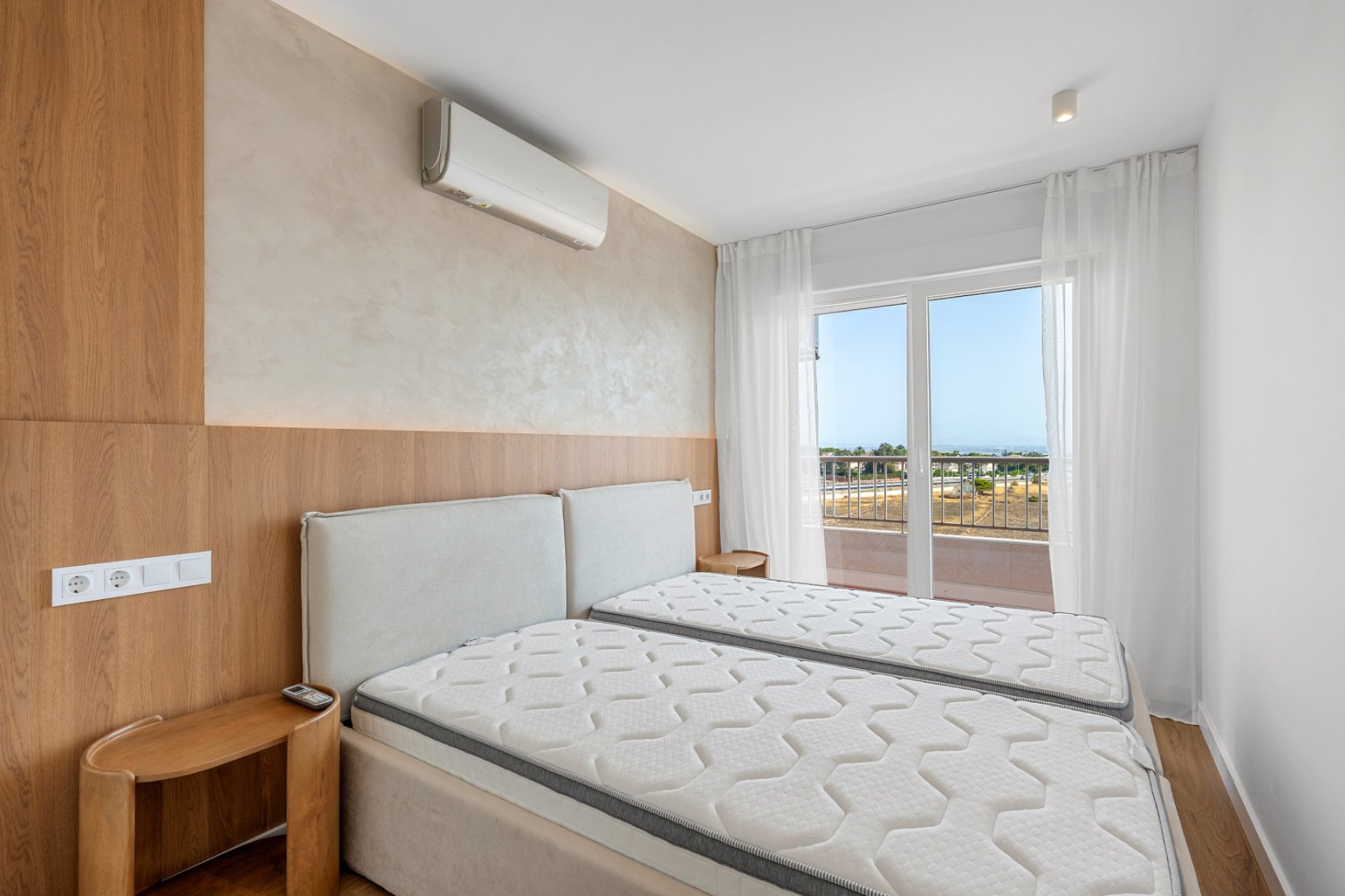 Resale - Apartments - Flats - Orihuela Costa - Punta Prima
