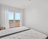 Resale - Apartments - Flats - Orihuela Costa - Punta Prima