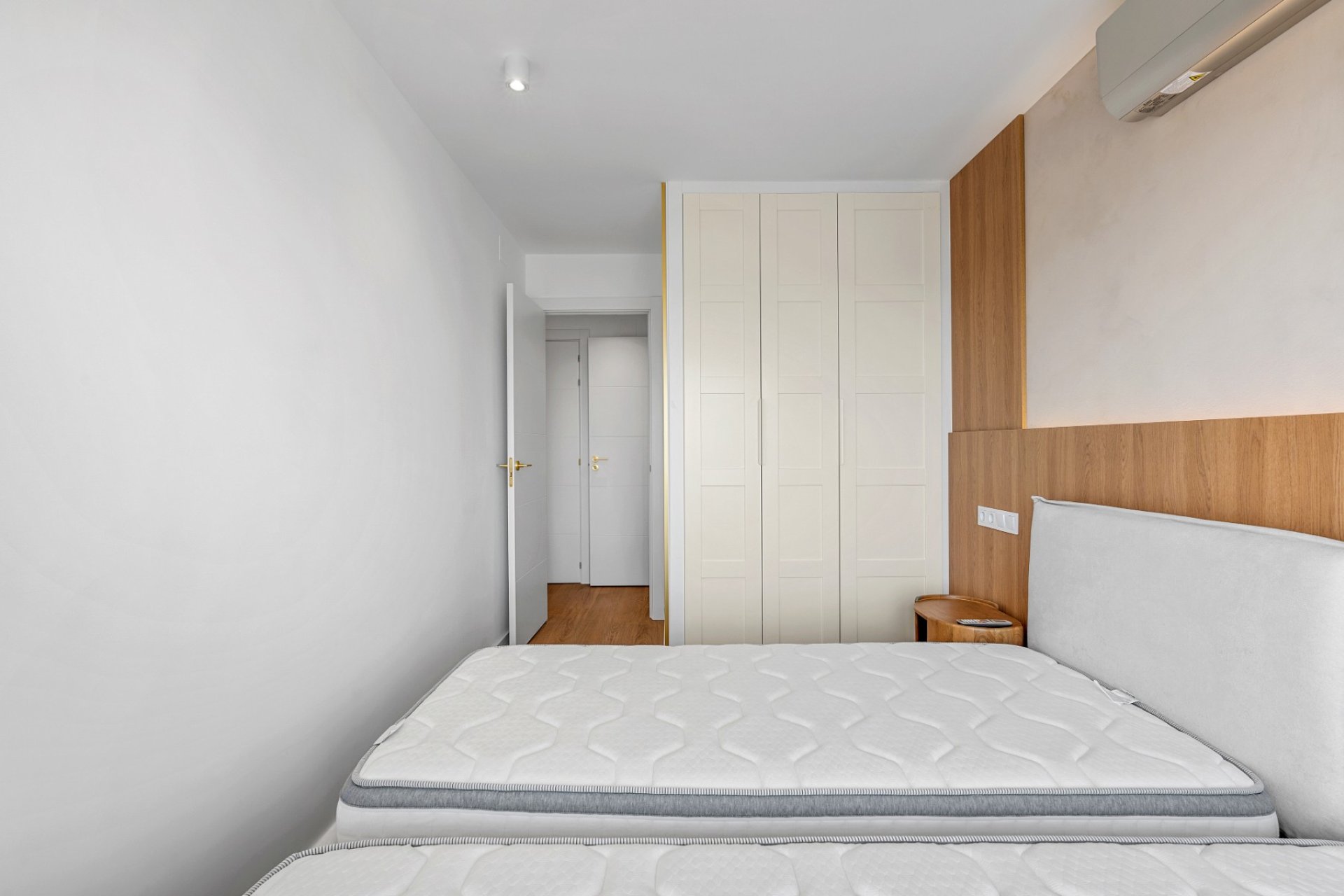 Resale - Apartments - Flats - Orihuela Costa - Punta Prima