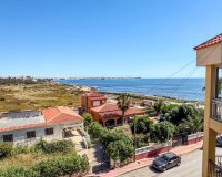 Resale - Apartments - Flats - Orihuela Costa - Punta Prima