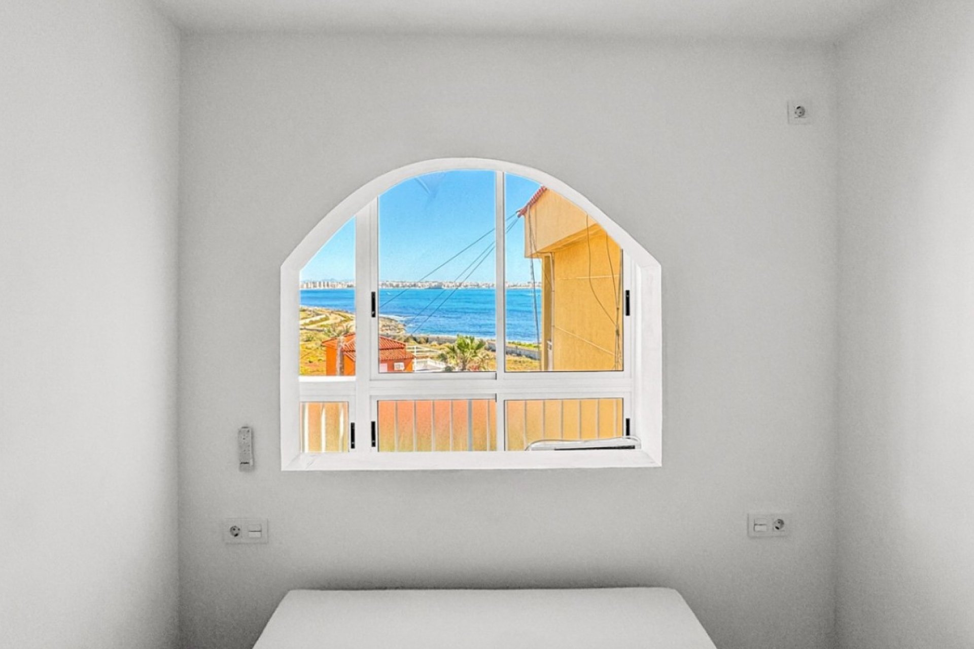 Resale - Apartments - Flats - Orihuela Costa - Punta Prima