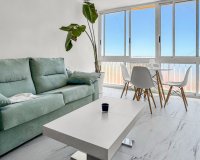 Resale - Apartments - Flats - Orihuela Costa - Punta Prima