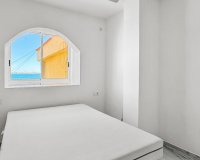 Resale - Apartments - Flats - Orihuela Costa - Punta Prima