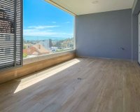 Resale - Apartments - Flats - Orihuela Costa - Punta Prima
