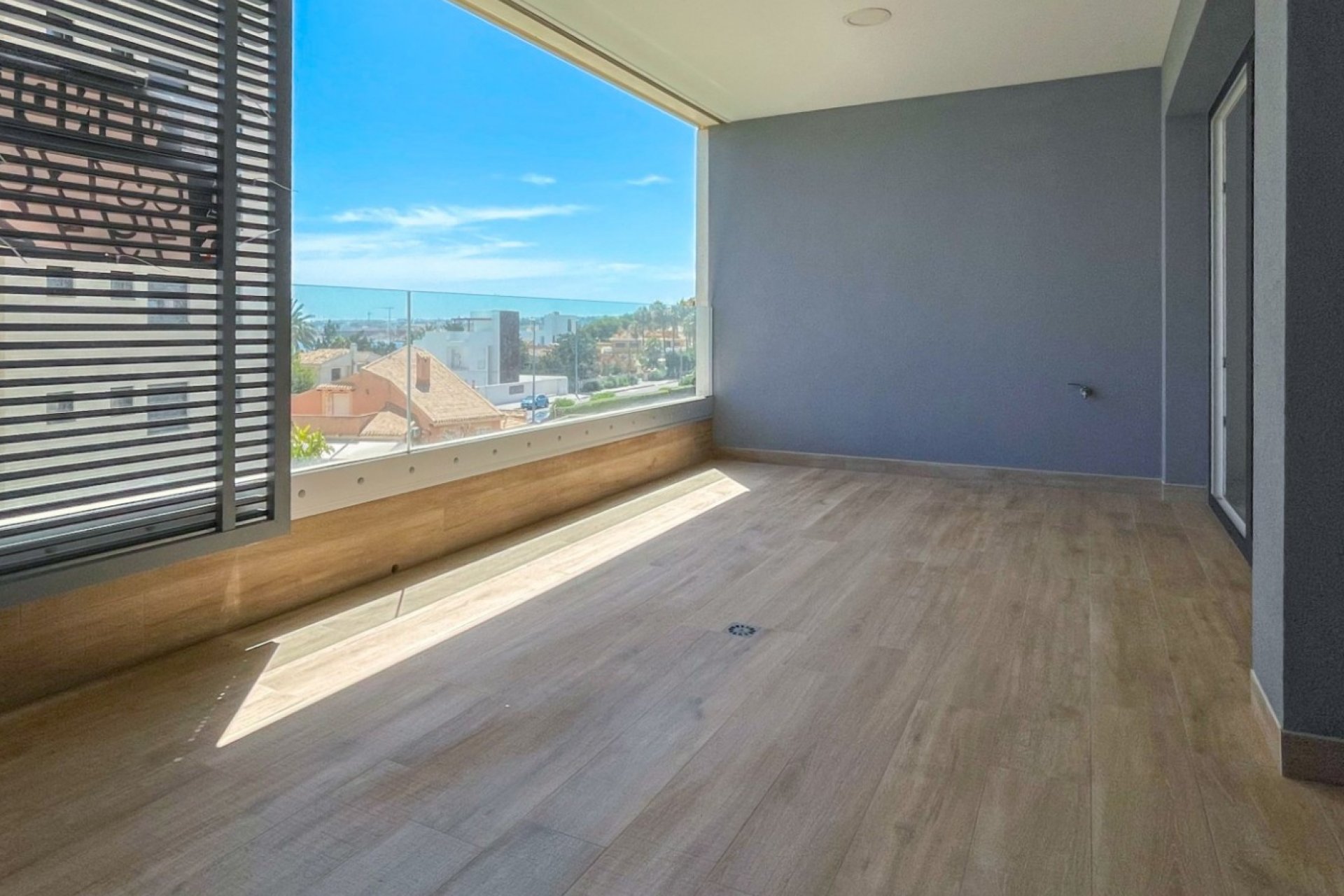 Resale - Apartments - Flats - Orihuela Costa - Punta Prima