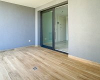 Resale - Apartments - Flats - Orihuela Costa - Punta Prima
