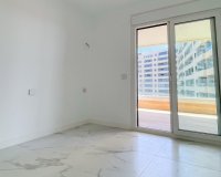 Resale - Apartments - Flats - Orihuela Costa - Punta Prima