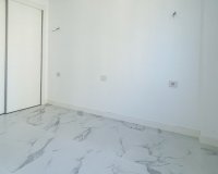 Resale - Apartments - Flats - Orihuela Costa - Punta Prima