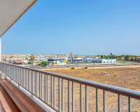 Resale - Apartments - Flats - Orihuela Costa - Punta Prima