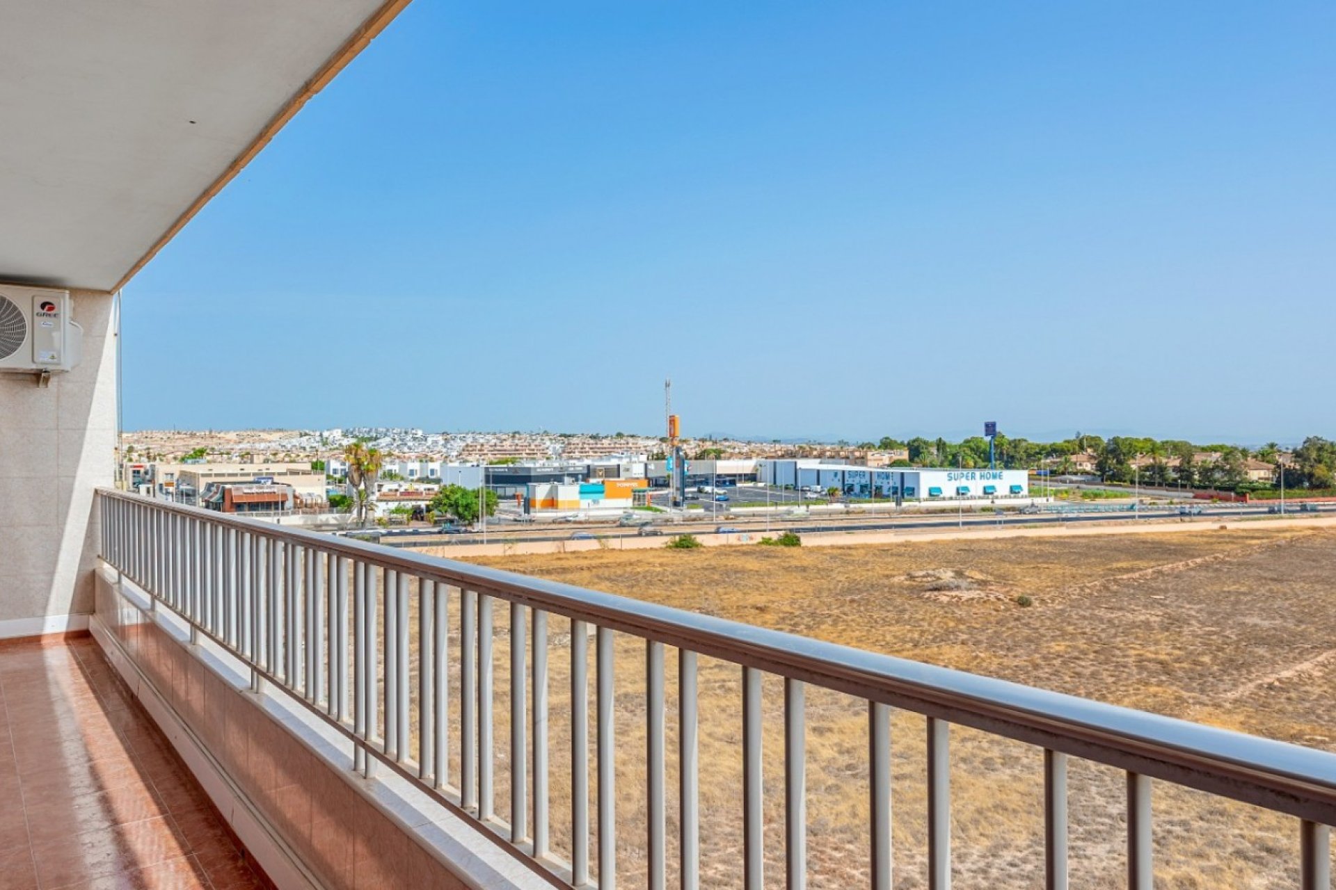 Resale - Apartments - Flats - Orihuela Costa - Punta Prima