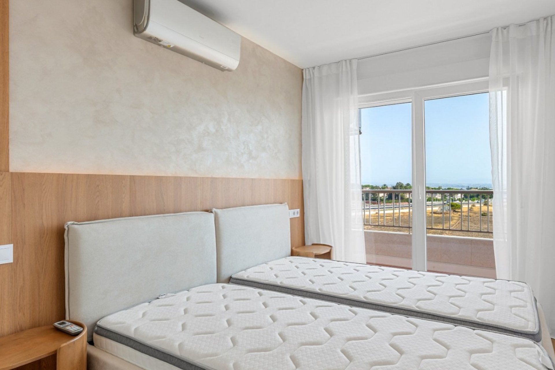 Resale - Apartments - Flats - Orihuela Costa - Punta Prima