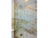 Resale - Apartments - Flats - Orihuela Costa - Punta Prima
