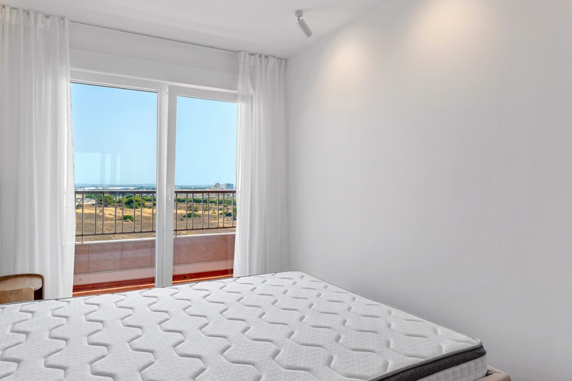 Resale - Apartments - Flats - Orihuela Costa - Punta Prima