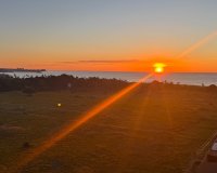 Resale - Apartments - Flats - Orihuela Costa - Punta Prima