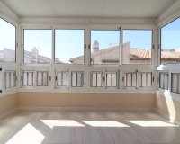 Resale - Apartments - Flats - Orihuela Costa - Punta Prima