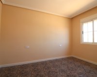 Resale - Apartments - Flats - Orihuela Costa - Punta Prima