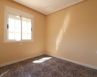 Resale - Apartments - Flats - Orihuela Costa - Punta Prima