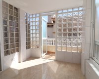 Resale - Apartments - Flats - Orihuela Costa - Punta Prima