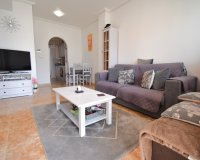 Resale - Apartments - Flats - Orihuela Costa - Punta Prima