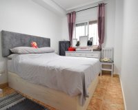 Resale - Apartments - Flats - Orihuela Costa - Punta Prima