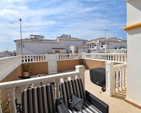 Resale - Apartments - Flats - Orihuela Costa - Punta Prima