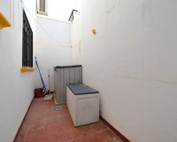 Resale - Apartments - Flats - Orihuela Costa - Punta Prima