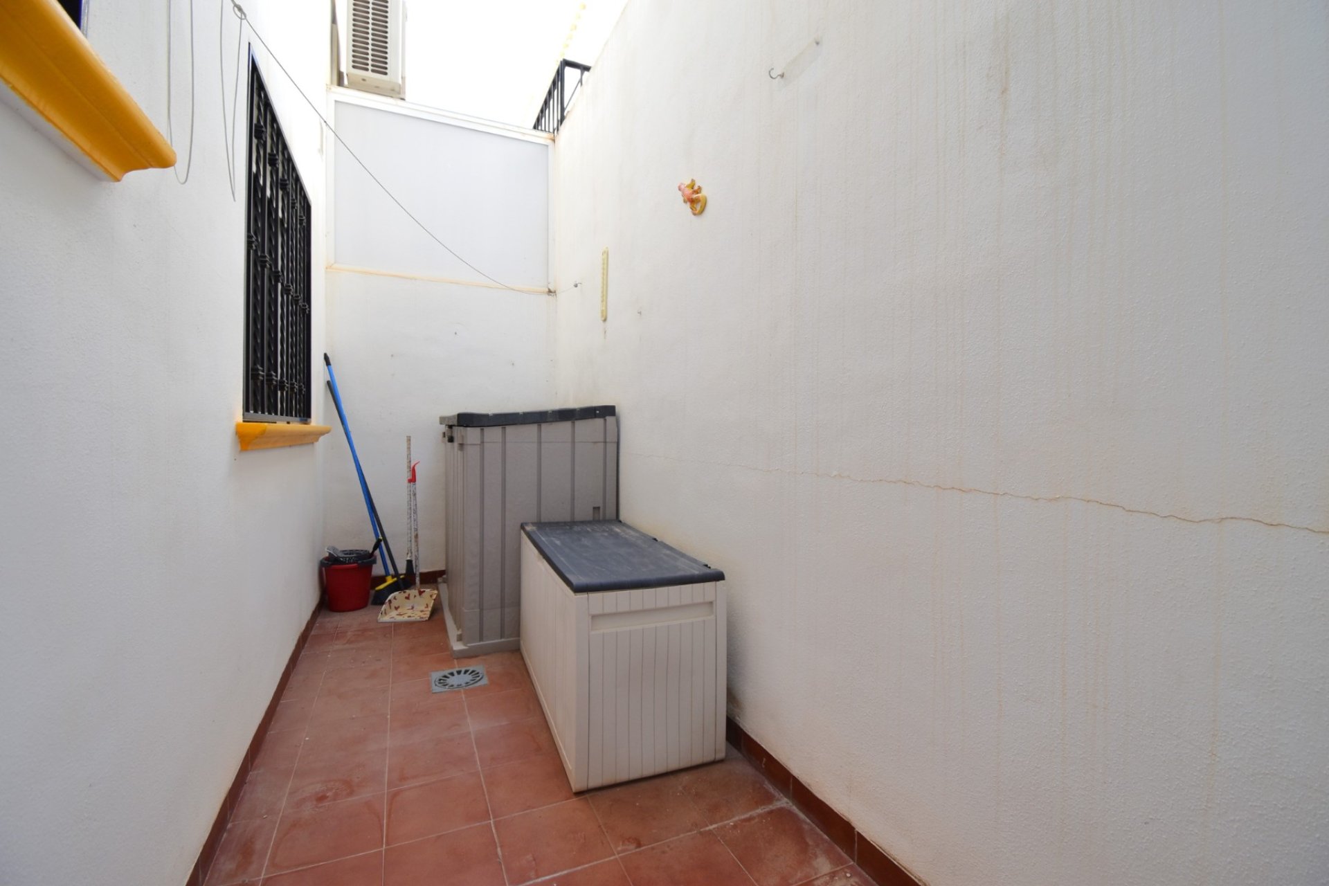 Resale - Apartments - Flats - Orihuela Costa - Punta Prima