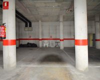 Resale - Apartments - Flats - Orihuela Costa - Punta Prima