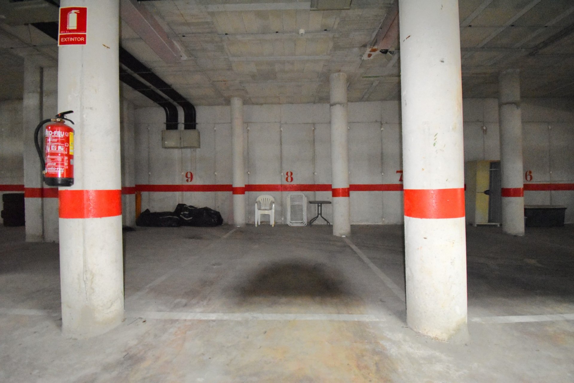 Resale - Apartments - Flats - Orihuela Costa - Punta Prima