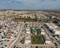 Resale - Apartments - Flats - Orihuela Costa - Punta Prima