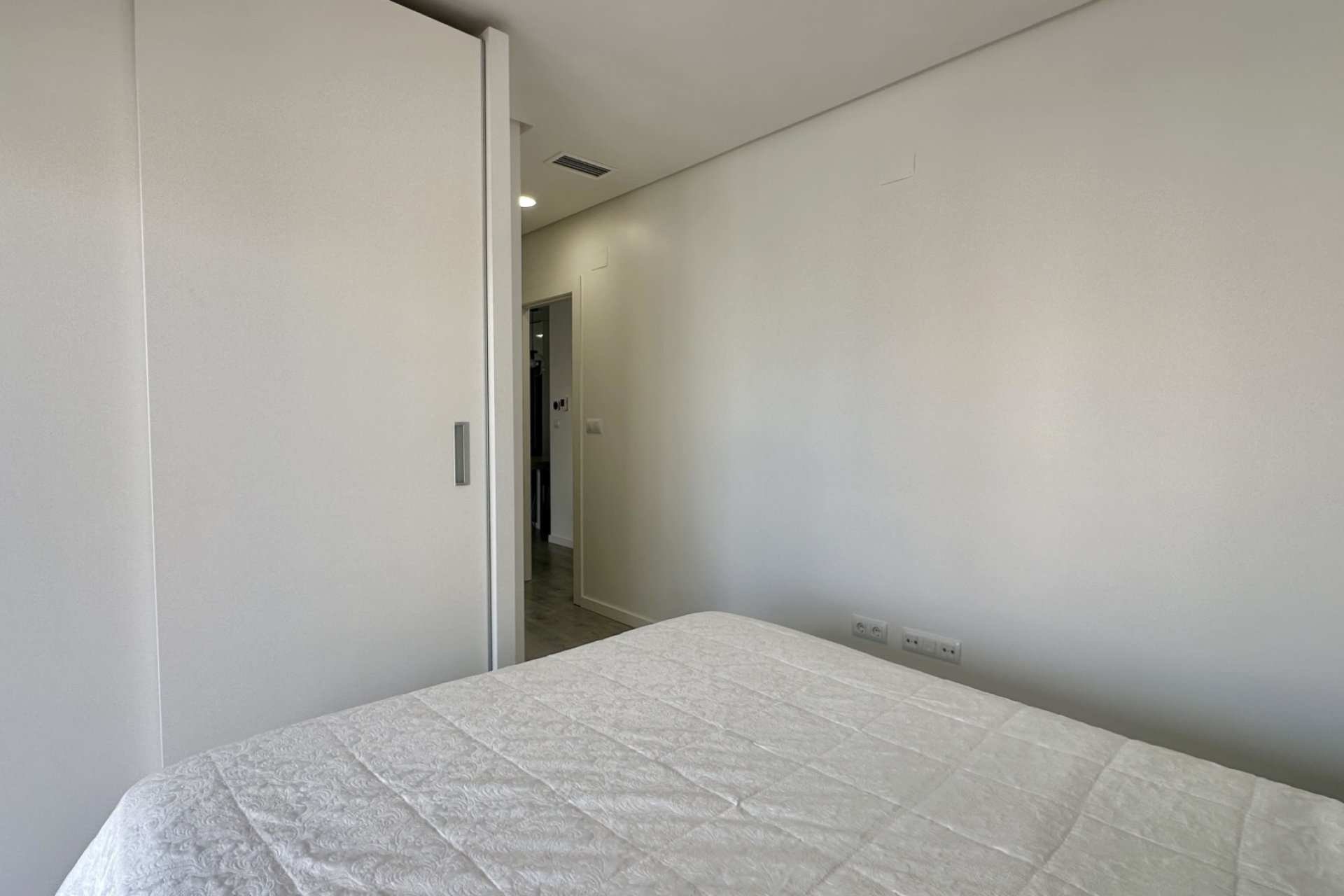 Resale - Apartments - Flats - Orihuela Costa - Villamartín