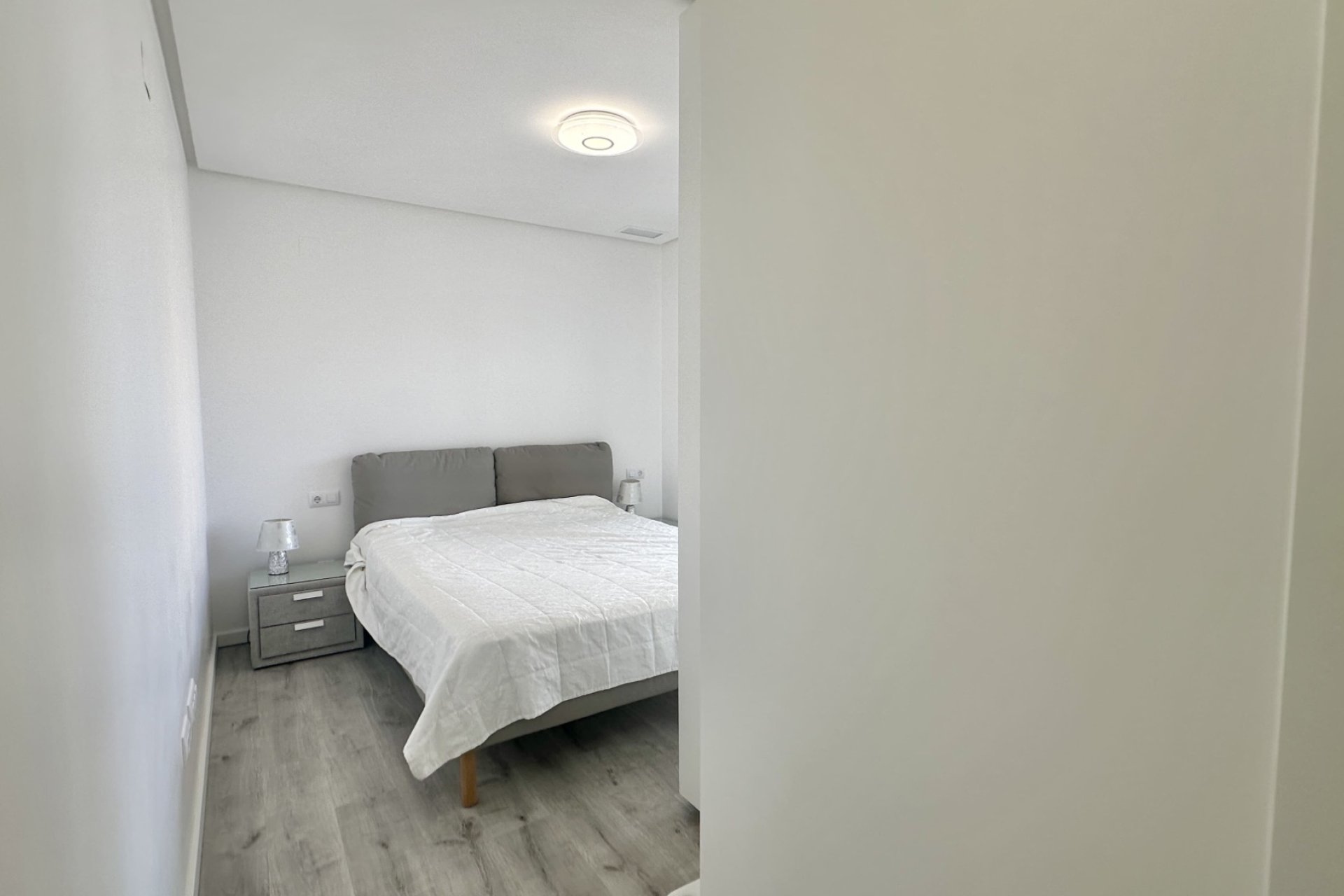Resale - Apartments - Flats - Orihuela Costa - Villamartín