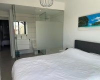 Resale - Apartments - Flats - Orihuela Costa - Villamartín